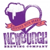 Newburgh Brewing Co.
