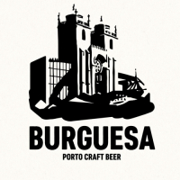 Burguesa