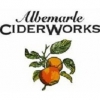 Albemarle CiderWorks