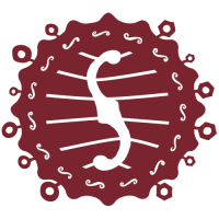 Steel String Brewery