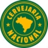 Cervejaria Nacional Cervejaria Nacional
