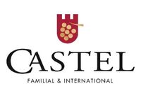 Castel Group