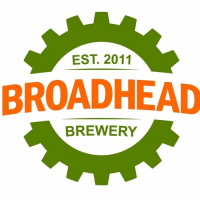 Broadhead Brewery