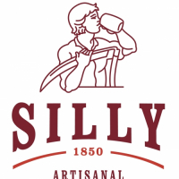 Brasserie de Silly Brasserie de Silly