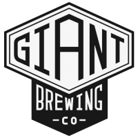 Giant Brewing Co.