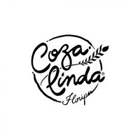 Cervejaria Cozalinda