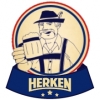Herken