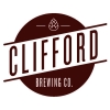 Clifford Brewing Co.