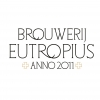 Brouwerij Eutropius