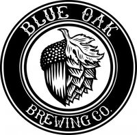Blue Oak Brewing Company