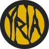 Yria Cervezas