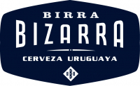 Birra Bizarra