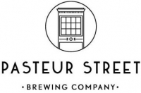 Pasteur Street Brewing Company Pasteur Street Brewing Company