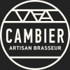 Brasserie Cambier