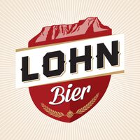 Lohn Bier