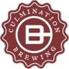 Culmination Brewing Company