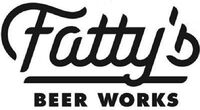 Fatty's Beer Works