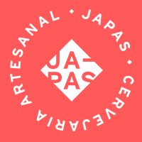 Japas Cervejaria
