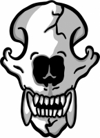 Westum Hjemmebryggeri