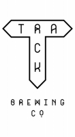 Track Brewing Company