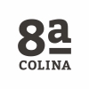 Oitava Colina