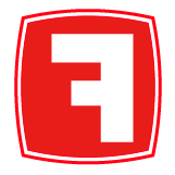 Fullsteam Fullsteam
