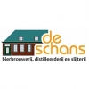 Brouwerij De Schans