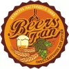 Beersfan Brewery