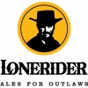 Lonerider Brewing Company
