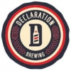 Declaration Brewing