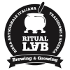 Ritual Lab Ritual Lab