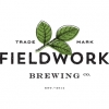 Fieldwork® Brewing Company