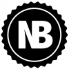 Nerdbrewing Nerdbrewing