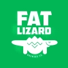Fat Lizard Brewing Co.