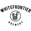 WhiteFrontier WhiteFrontier