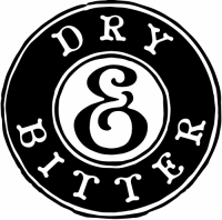 Dry & Bitter Brewing Company