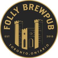 Folly Brewpub