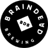 BrainDead Brewing