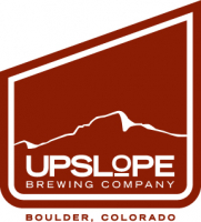 Upslope Brewing Company
