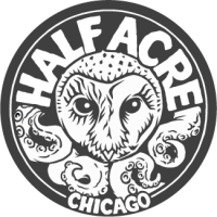 Half Acre Beer Company