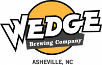 Wedge Brewing Company