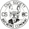 Civil Society Brewing