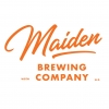 Maiden Brewing Company