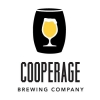 Cooperage Brewing Company