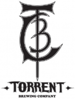 Torrent Brewing Company Torrent Brewing Company