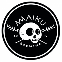Maiku Brewing Maiku Brewing