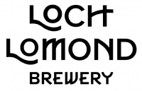 Loch Lomond Brewery