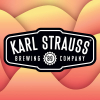 Karl Strauss Brewing Company