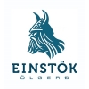 Einstök Ölgerð