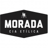 Morada Cia Etílica